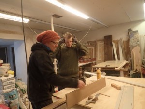 P3310027_800x600